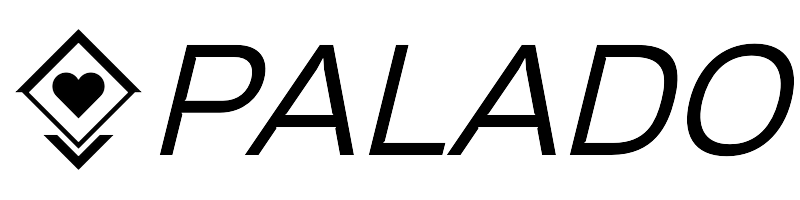 Palado
